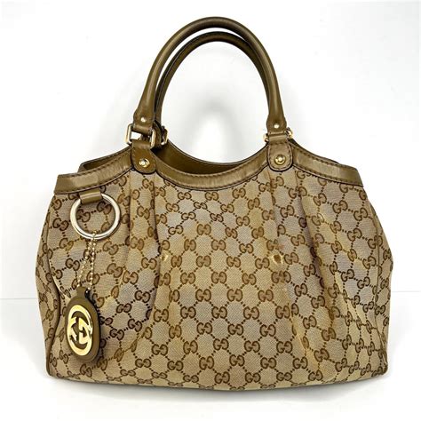 authentic gucci handbags online|authentic gucci handbag outlet.